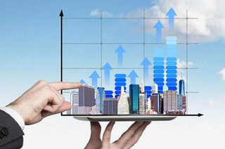 统计局：2月一线城市新建商品住宅销售价格环比上涨0.2%
